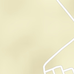 Sokak Görünümü