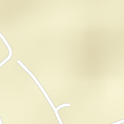 Sokak Görünümü