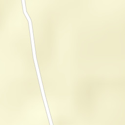 Sokak Görünümü