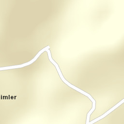 Sokak Görünümü