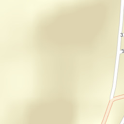 Sokak Görünümü