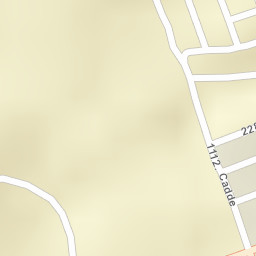 Sokak Görünümü