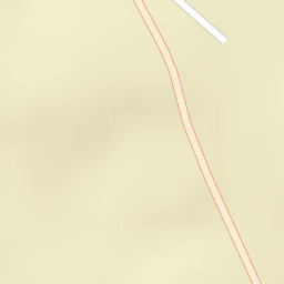 Sokak Görünümü
