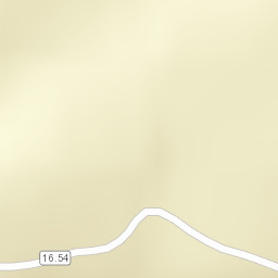 Sokak Görünümü