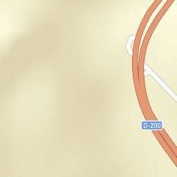 Sokak Görünümü
