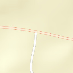 Sokak Görünümü