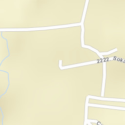 Sokak Görünümü