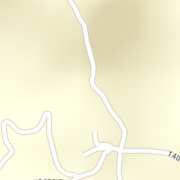 Sokak Görünümü
