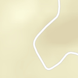 Sokak Görünümü