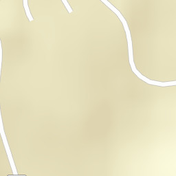 Sokak Görünümü
