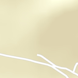 Sokak Görünümü