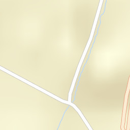 Sokak Görünümü