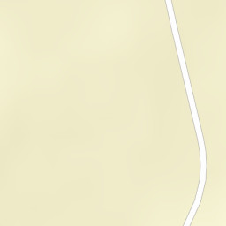 Sokak Görünümü