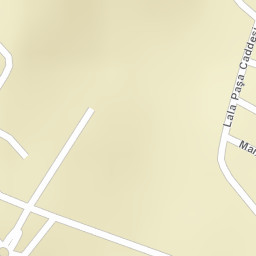 Sokak Görünümü