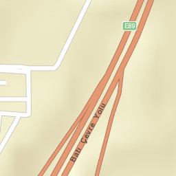 Sokak Görünümü