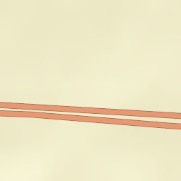 Sokak Görünümü