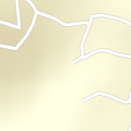 Sokak Görünümü