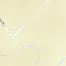 Sokak Görünümü