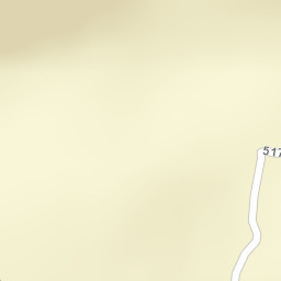 Sokak Görünümü