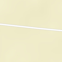 Sokak Görünümü