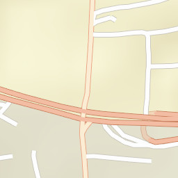Sokak Görünümü
