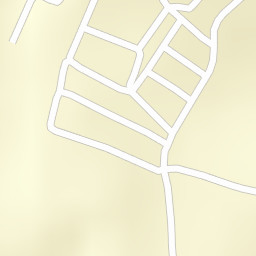 Sokak Görünümü
