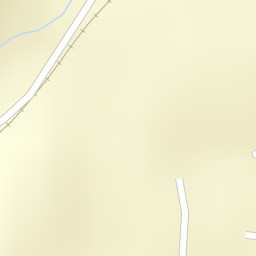 Sokak Görünümü