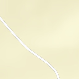 Sokak Görünümü