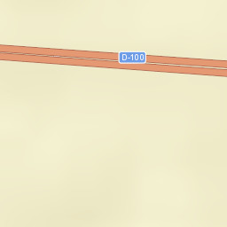 Sokak Görünümü