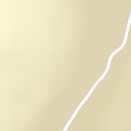 Sokak Görünümü