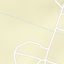 Sokak Görünümü