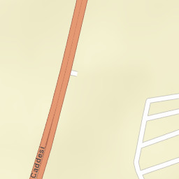 Sokak Görünümü