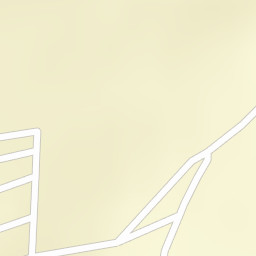 Sokak Görünümü