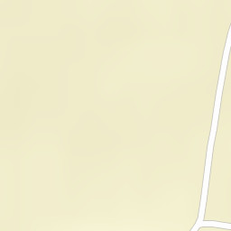 Sokak Görünümü