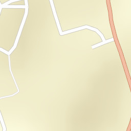 Sokak Görünümü