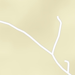 Sokak Görünümü