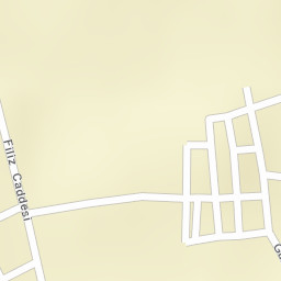 Sokak Görünümü