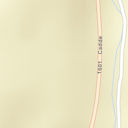 Sokak Görünümü