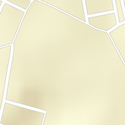 Sokak Görünümü