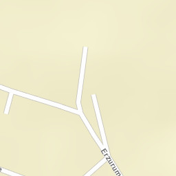 Sokak Görünümü