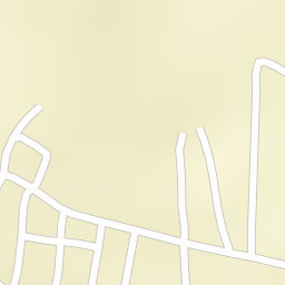 Sokak Görünümü