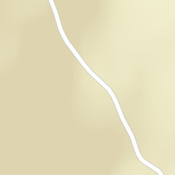 Sokak Görünümü
