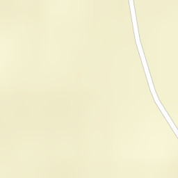 Sokak Görünümü