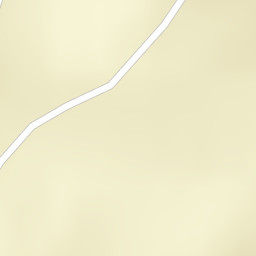 Sokak Görünümü