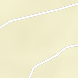 Sokak Görünümü