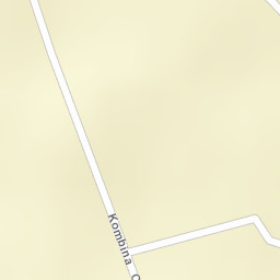 Sokak Görünümü