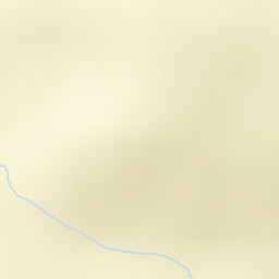 Sokak Görünümü