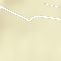 Sokak Görünümü