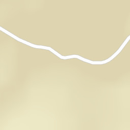 Sokak Görünümü