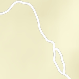 Sokak Görünümü